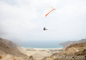 Six Senses Hideaway Zighy Bay 35